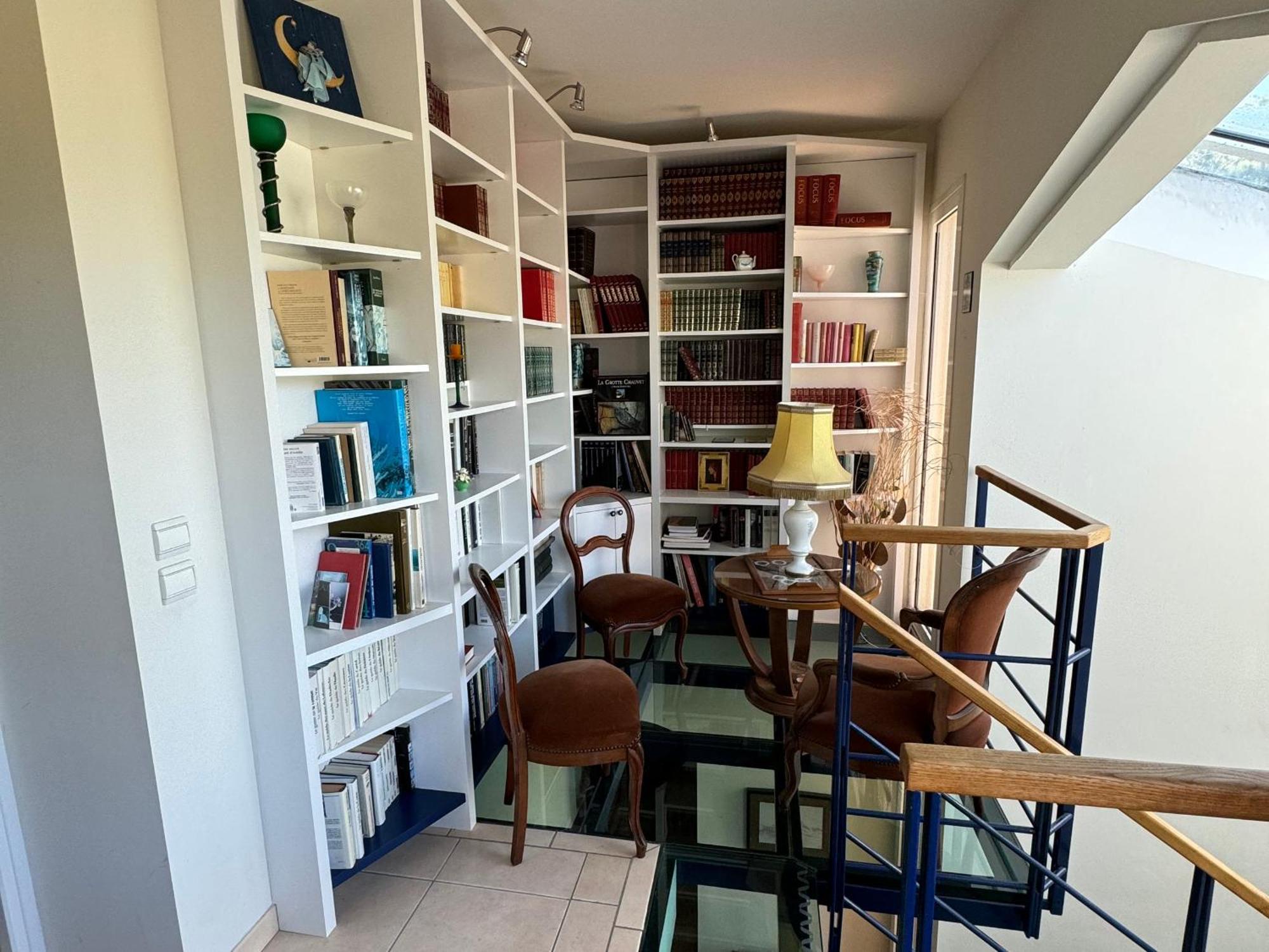 Villa 4 Faces A Laroque-Des-Alberes Avec Piscine Et Terrasse - Fr-1-732-67 Zewnętrze zdjęcie