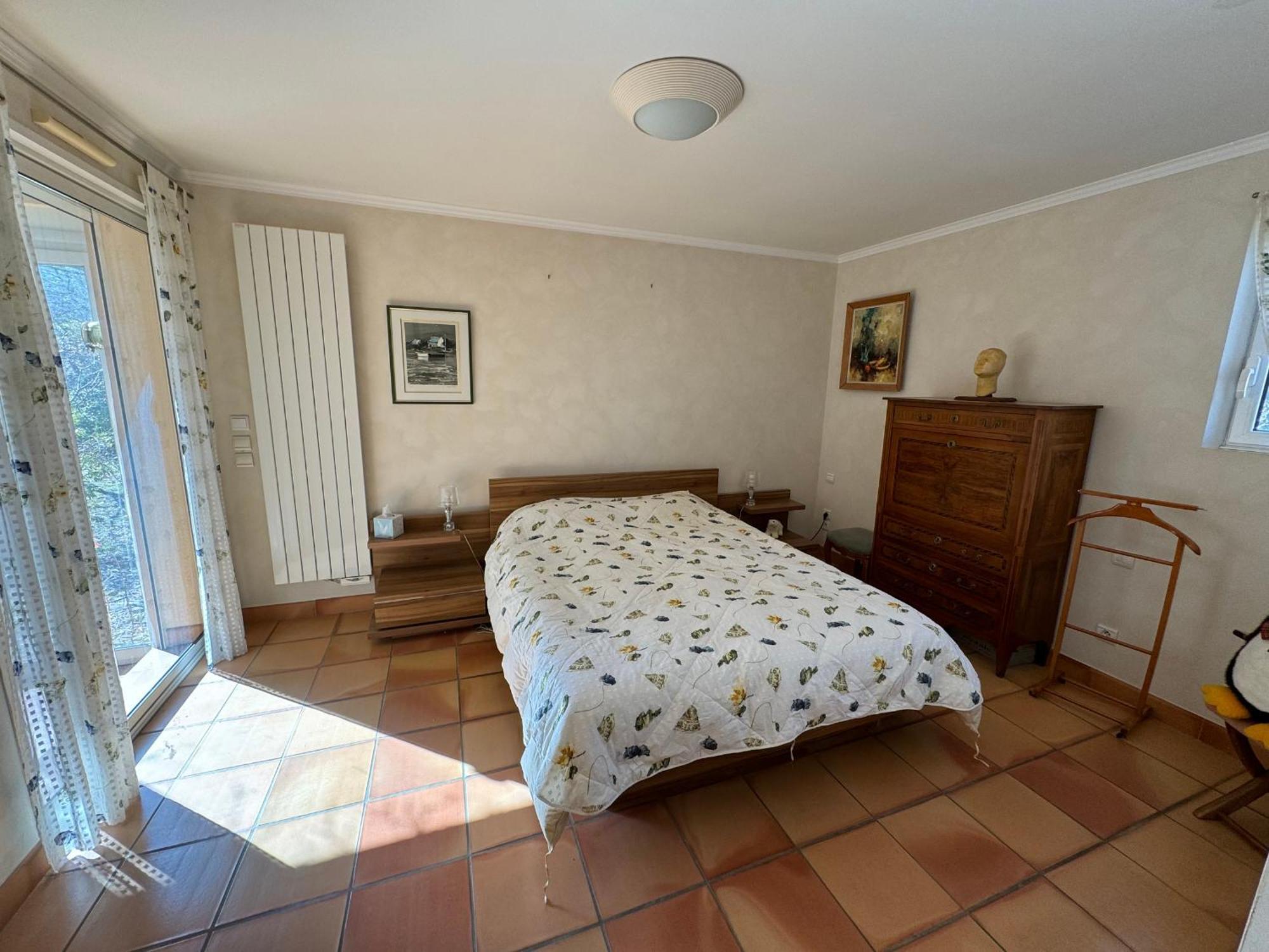 Villa 4 Faces A Laroque-Des-Alberes Avec Piscine Et Terrasse - Fr-1-732-67 Zewnętrze zdjęcie
