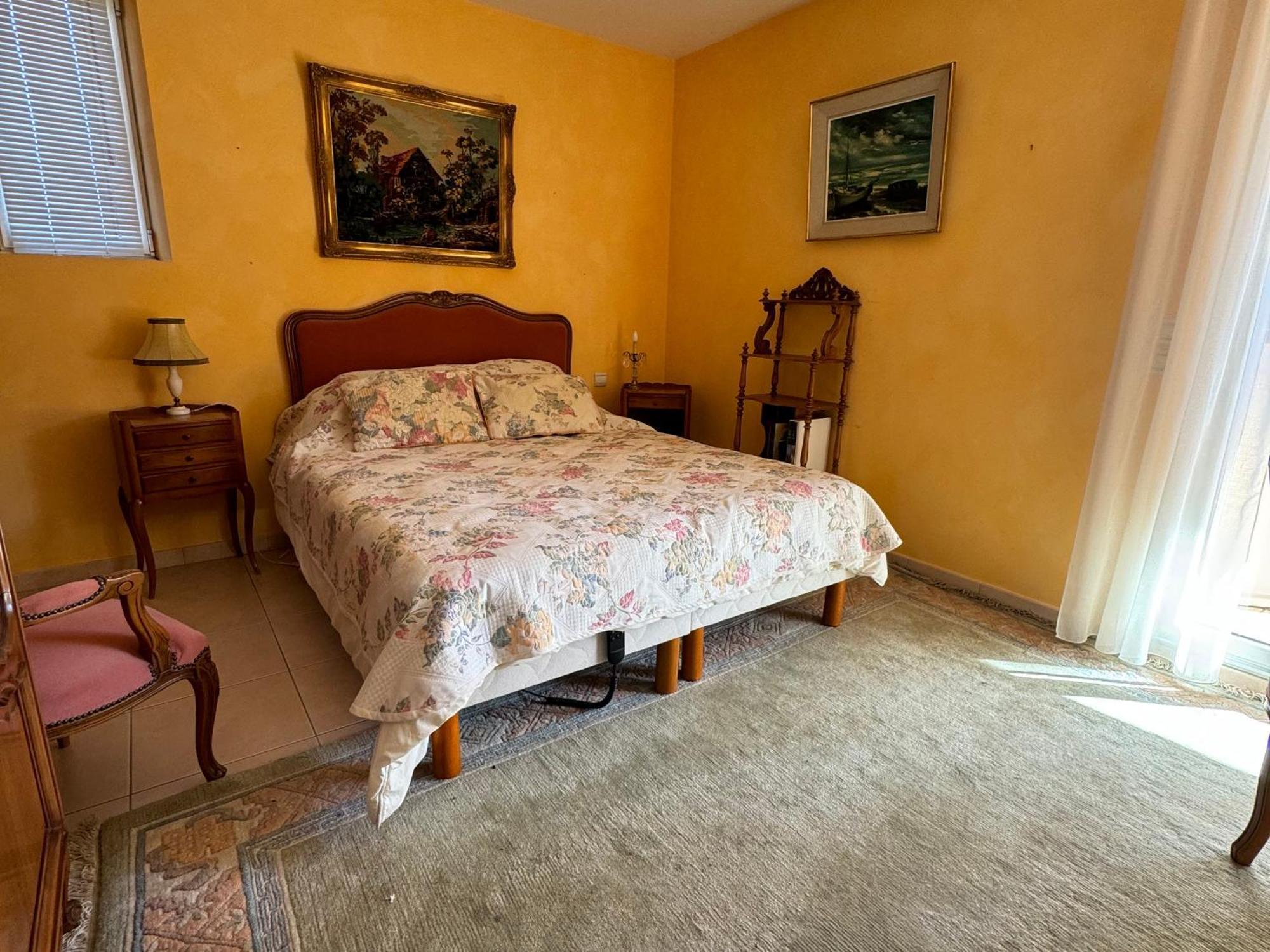 Villa 4 Faces A Laroque-Des-Alberes Avec Piscine Et Terrasse - Fr-1-732-67 Zewnętrze zdjęcie